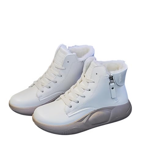 [lalarimi] u[c fB[X WbvAbv yʐ݌v XEFbgfUC ʋC t XGbgu[c LoX ʋΗp Ȃݗǂ ItzCg 40