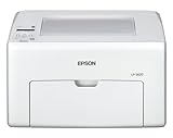 EPSON Offirio A4カラーレーザープリン�