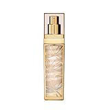 Missha M Signature Wrinkle Filler BB Cream 21 / 44g.