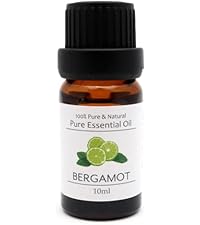 v(*´v｀*)v ベルガモット×10 Aromage Bergamot (Duel Links) - Yugipedia