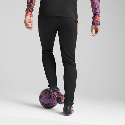 Pantalon de football IndividualCUP Homme - vue 5
