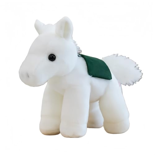 �n �ʂ������ ���x���܂̂ʂ������ ������ �ߔN �u�� 2026�N�������}�X�R�b�g�������� ���� �_�炩�� �A�j�}�� ���킢�� �ӂ�ӂ������������ ���� ������ ������ �Ԃ̑����p �V�t/�N���X�}�X/�a�����M�t�g (�z���C�g)