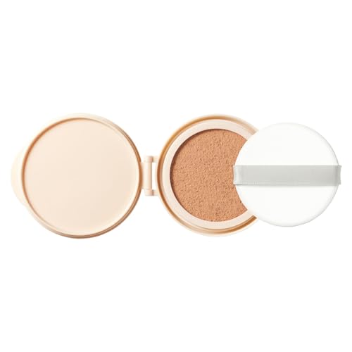 オルビス(ORBIS) ユー トリートメントクッションファンデーション N リフィル(専用パフ付) ナチュラル 10mL SPF30・PA+++