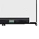 FTDLCD® 15,6 Zoll FHD LED LCD Touchscreen Digitizer IPS Display Panel Assembly mit Rahmen für Lenovo IdeaPad Flex 5 15IIL05 81X3 / Flex 5 15ITL05 82HT / Flex 5 15ALC05 82HV 5D10S39643