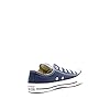 Converse Chucks Blue M9697C Navy CT AS OX, Schuhe Unisex Sizegroup 10:40 #5