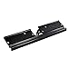 MTD 786-0180-0637 Bracket-Shldr Spac