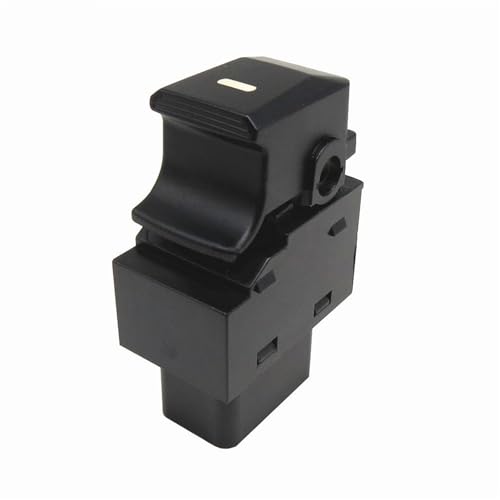 Interrupteur lève-vitre pour Kia Sportage commande principale 935751H000