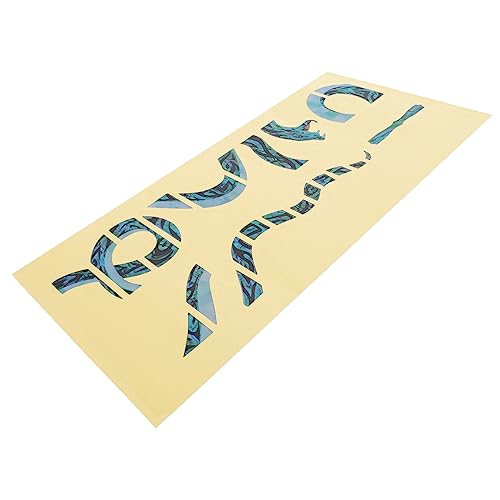 OFFSCH M^[wXebJ[ Ȑڒ M^[K[hpb` ȃCCANZT LYh~p VvV[ lƎq