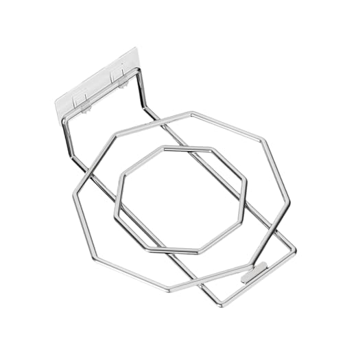 Fiocias ʊ탉bN oX[@\[X^h X`[ LrlbgI[KiCU[ tbNt ϋv Hsvݒu ڐʏɓKp, XeX|