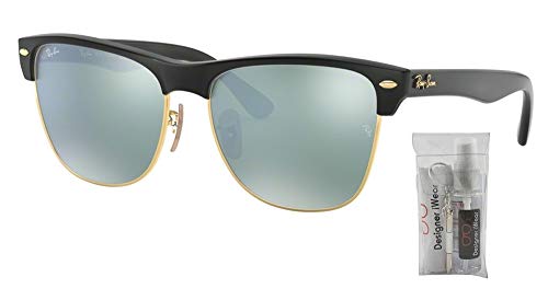 pivothead sunglasses