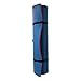 Whitecap G-3040SSC Stainless Steel Gas Spring - 7