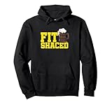 Photo Gallery fit shaced funny irish drinking st patrik s day shamrock felpa con cappuccio Photo Gallery fit shaced funny irish drinking st patrik s day shamrock felpa con cappuccio
