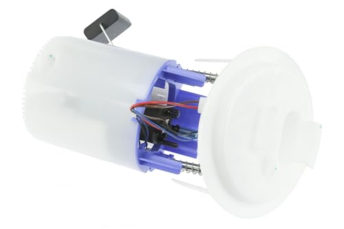 Bomba de combustible URO 2044700794 para recambios de coche 2