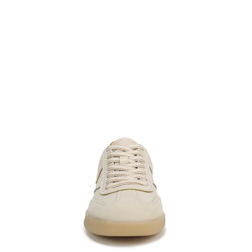 Image of Vince Women's Oasis Edge Paint-w