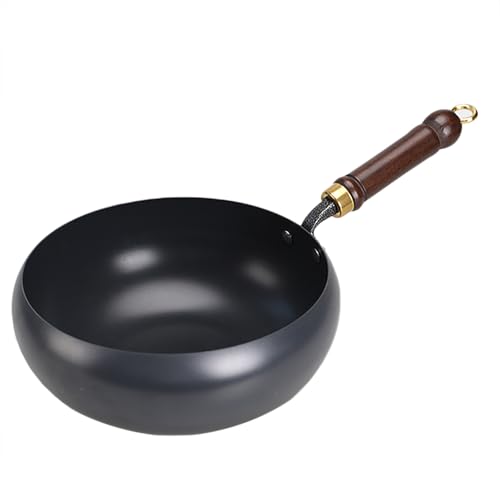 S ؓ Ў 9.45in/24cmSe hw B nlh~݌v KXEIHΉ vdl ƒptCp uߓ łtɂ Kтɂ [^tCp ؐnh u߂  ς 䥂ł g pr ƒp (2