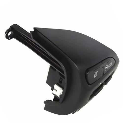 Commande Volant Croisière Droite pour Réparer Régulateur Bloqué Kia Rio Picanto 2017-2019 - 5