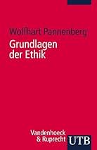 Amazon.co.jp: Wolfhart Pannenberg: 本