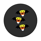 Zoom IMG-2 costume candy corn halloween decorazioni Zoom IMG-2 costume candy corn halloween decorazioni