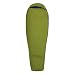 Marmot Voyager 55 Mummy Sleeping Bag