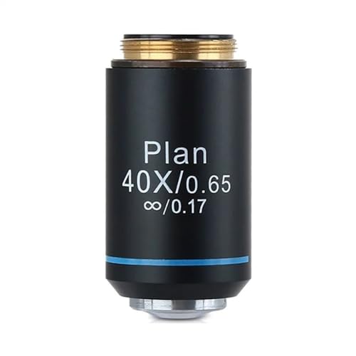 Lbg 40X 195 vΕY RMS 20.2mm C^[tF[X AN}[g ΕY p YA_v^[