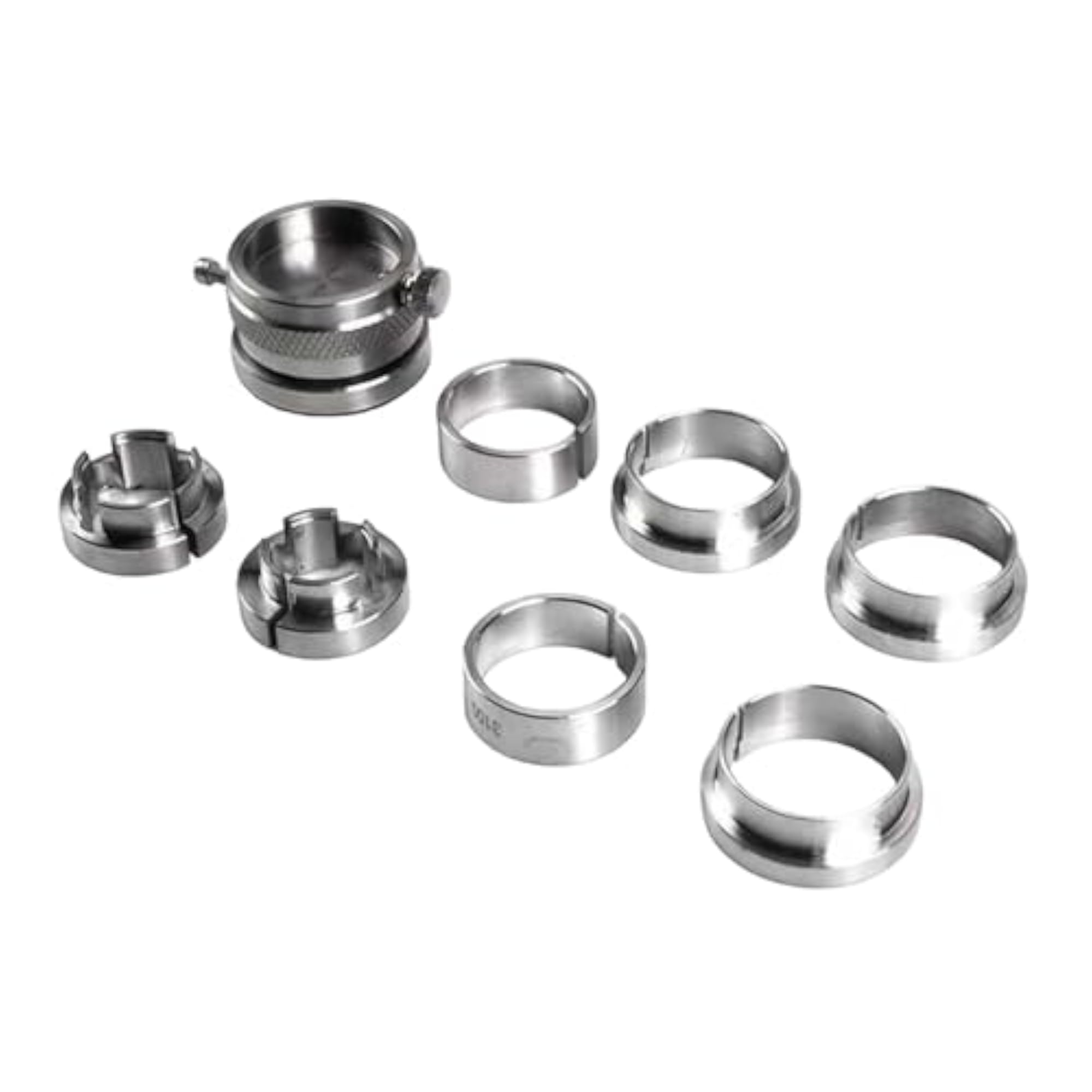 Watch Movement Holder Reliable Seat Repair Tool