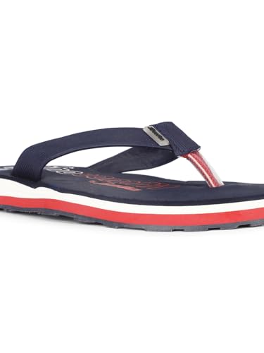 Image of Bata Women's Slip-on Slipper
