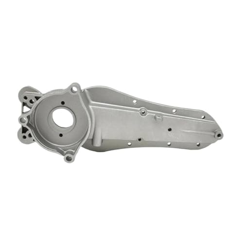 Boîtier supérieur et inférieur trois cinq trous taille-haie 226H603D - 2