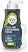 Veet Men Hair Removal Cream 400ml - Hydrating Chest & Body Remover for Smooth, Cut-Free Results, Moisturizing Formula for Delicate Skin