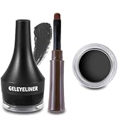 ❤未開封❤Boobeen 12色 アイシャドウ DEROL Amazon.co.jp: Boobeen 6