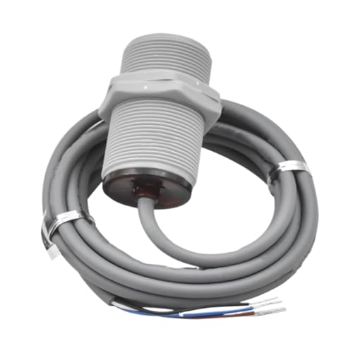 CP30-50CB Proximity Switch Sensor à haute précision pour détection de position