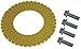 Specialty Products 75610 REAR SHIM AND HARDWARE KIT