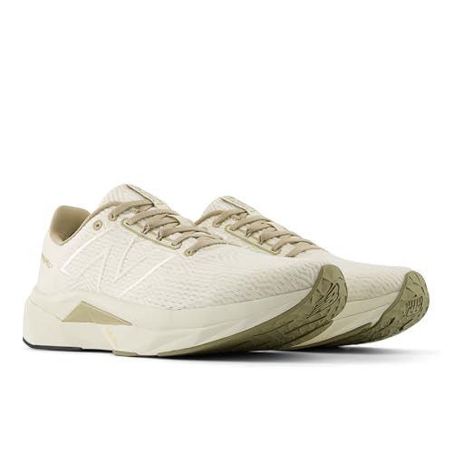 Image of New Balance Men's FuelCell Propel V5