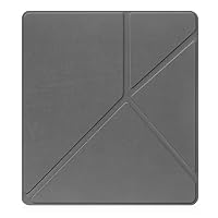 Amazon.co.jp: Doo Kindle Scribe(第2/1世代)用ケース 2024/2022年発売