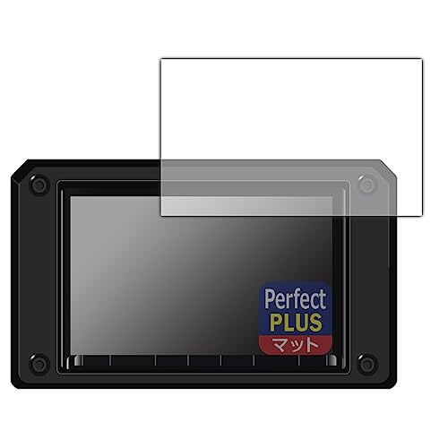 Amazon.co.jp: PDA工房 スズキ純正ナビ パナソニック エントリー8