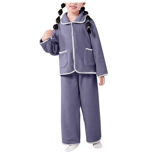 ENHYPEN パジャマ セットアップ ネイビー 秋冬新作新品使用タグ付きPEACHJOHN×ENHYPENコラボ男女兼用