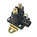 25HP Motor Power Trim Tilt For Merchant Ship Outboard Engine 1994-2006