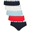 Zara (Briefs)