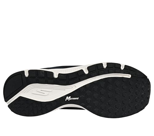 Image of Skechers Mens Go Run Consistent Sneaker