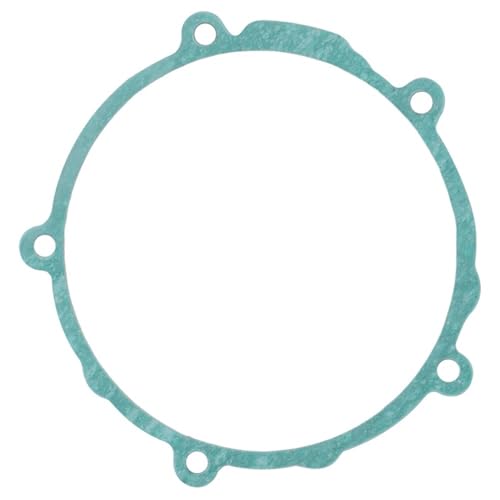 Joint de carter de générateur pour Kawasaki KDX200 1989-1994