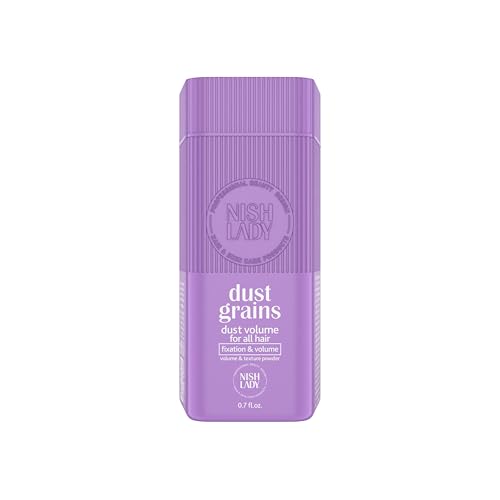Polvo Cera para Volumen y Textura 20g Blanco miniatura 1