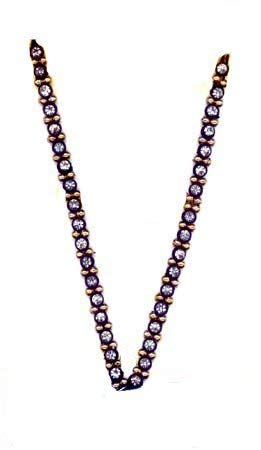 Image of SSKR Baby Nazariya with Premium Diamond Crystals for Baby Boy's and Girl's - 0 to 12 Months