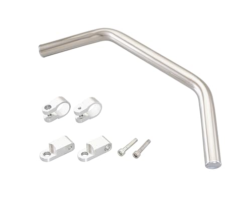 L^R(KITACO) tgt@bVo[ 8mm~[tp Vo[ X[p[Ju50 (FI) X[p[Ju110v (2007N) NXJu50/110 80-617-14280