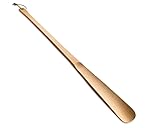 Réduit les flexions : Avec sa longueur de 26 cm,offrant un confort optimal à tous les utilisateurs.