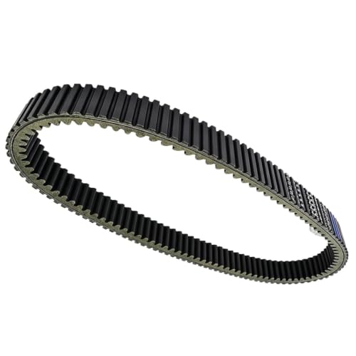 Courroie d'embrayage OEM 3211202 haute résistance pour Polaris Ranger XP 1000 2018