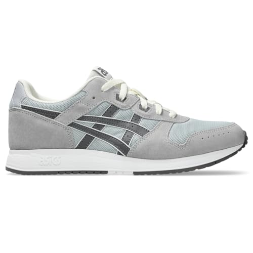ASICS Men's Lyte Classic Sportstyle Shoe
