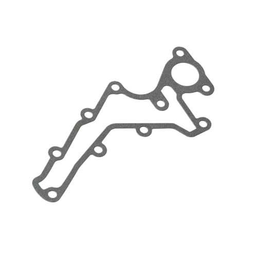 �{�[�g���[�^�[�K�X�P�b�g�J�o�[�V�����_�[�w�b�h�t�B�b�g 9.9HP 15HP 6B4-11193-A1 6B4-11191-A1