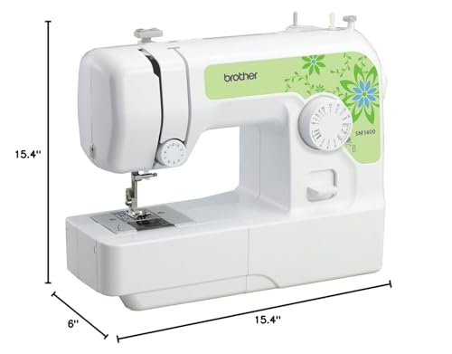Brother industrial sewing machine