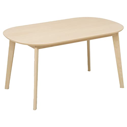 VXeK _CjOe[u 140cm ȉ~` r[`˔ ؖ ؐ Vv p JtF i`