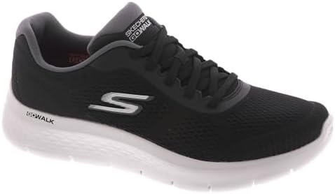 Amazon | [スケッチャーズ] GO WALK FLEX-REMARK_216486 | SKECHERS