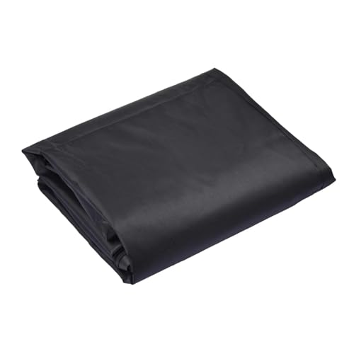 Bâche de lit de camion pour sécuriser vos marchandises lors de vos trajets